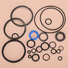 Seal O-ring Kit Fit For
