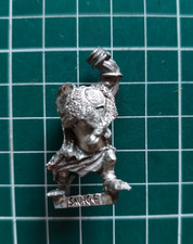 Warhammer old world - , bits