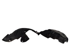 Pare boue avant gauche RENAULT