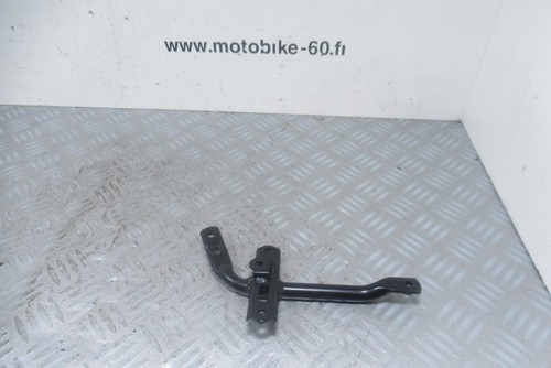 Support cdi honda pcx 125 - cdi,
