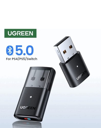 Ugreen adaptateur usb - ugreen,