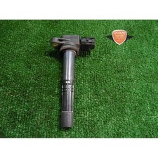 Bobine allumage Honda Crossrunner 800 ABS 2010 2014