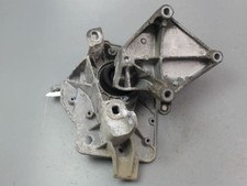 🏆 SUPPORT BOITE DE VITESSE 1 RENAULT TWINGO II Phase 1 2007-2011 1.6