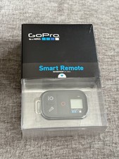 GoPro ARMTE-002 Smart Wi-Fi