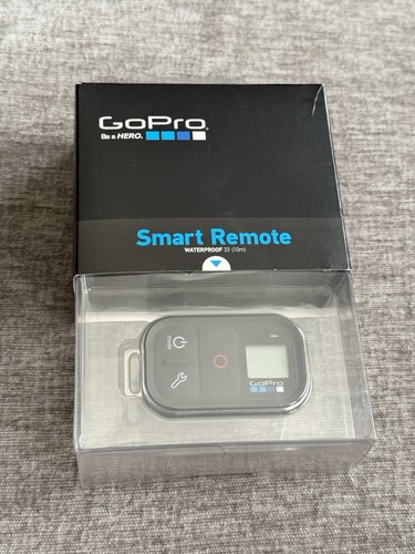 Gopro armte 002 - armte-002, smart