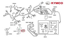 NEUF OEM KYMCO CONTACTEUR DE
