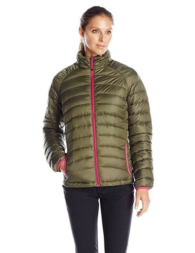 Prana lyra down women - prana,