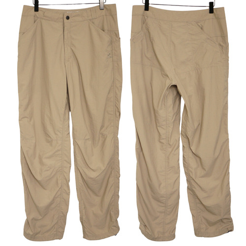 Femme mountain hardwear - mountain,
