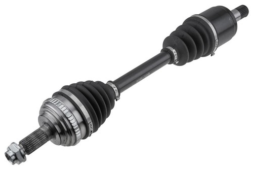 Driveshaft pour honda - driveshaft,