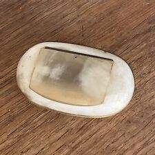 Ancienne TABATIERE d'époque