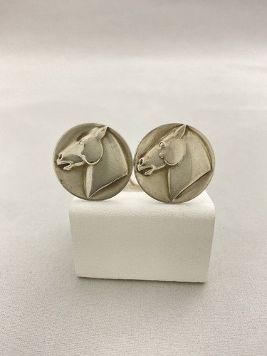 Boutons manchette - boutons, de