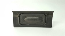8200076256 POIGNEE EXTERIEURE