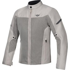 IXON Blouson Textile Été Homme FRESH SLIM