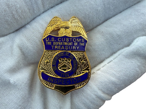 Obsolete vintage nypd s - obsolete,