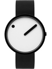 PICTO 43379-1020 Montre