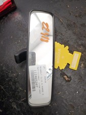 Retroviseur interieur RENAULT CLIO 4 PHASE 2 963216176R