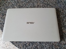 ORDINATEUR PORTABLE ASUS X555LD -WINDOWS 11