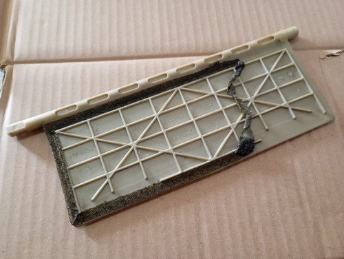 Eb050 30231 volet - eb050,
