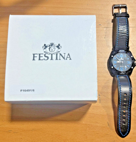 Festina men sahara - festina, men's