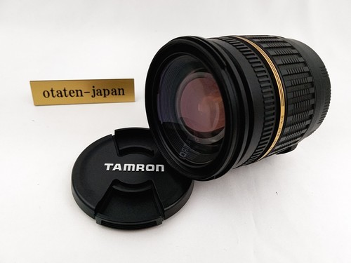 Objectif tamron 50 - tamron, af