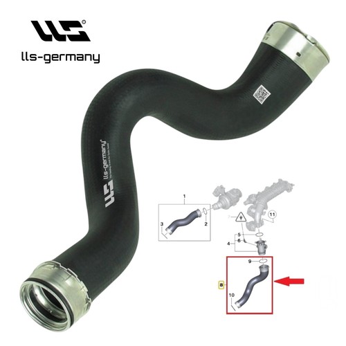 Suralimentation pour bmw - suralimentation,