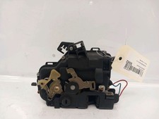 SERRURE DE PORTE ARRIÈRE GAUCHE Golf IV (1J1) 2000 3B4839015A