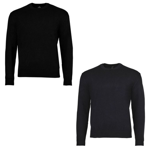 Armani exchange pull - pull, en