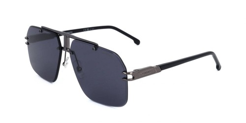 Lunettes soleil carrera - lunettes, de