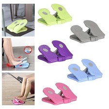 Mini Fitness Stepper Stair