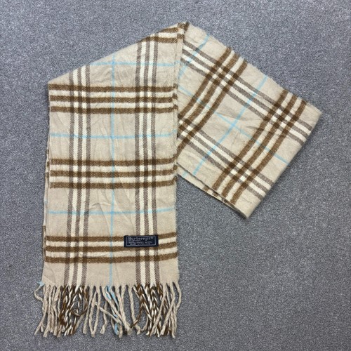 écharpe burberry london x - london, 64
