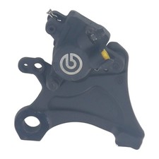 Étrier frein arrière (Fantic