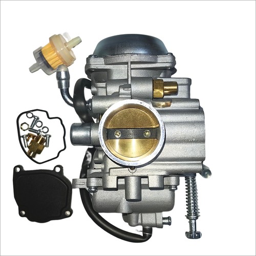 Carburateur quad polaris - quad,