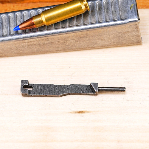 Factory winchester 1894 55 - winchester,