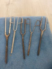 ancien fer a onduler friser