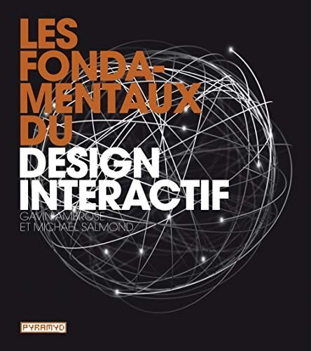 Les fondamentaux design - les,