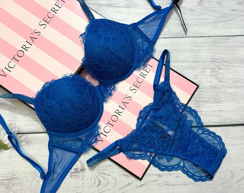 Victorias secret shine - victorias,
