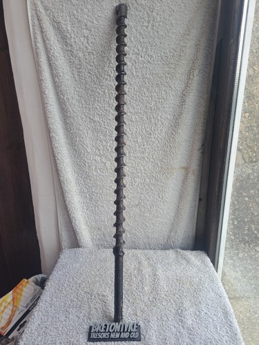 Mèche béton hilti sds - sds, Ø