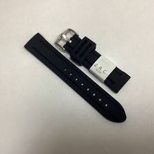 ZRC Bracelet de Montre 22MM -