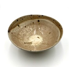 JEAN LINARD LA BORNE Délicate