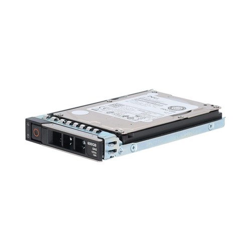 Disque hard disk 600gb sas - disk,