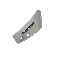 Lame pour couteau à surtailler - VERGEZ BLANCHARD