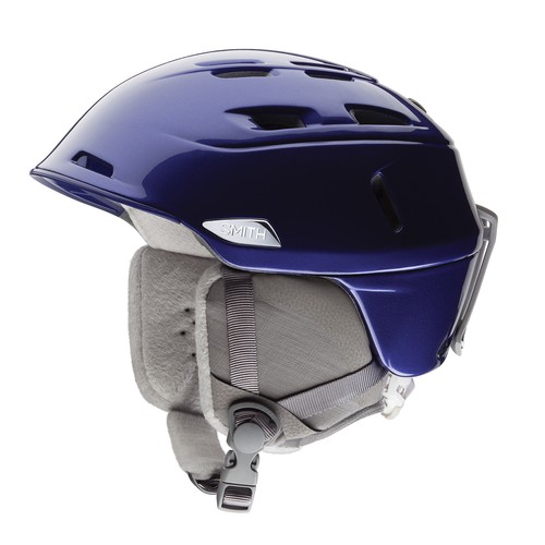 Smith casque ski - smith, de