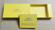Breitling Superocean Heritage