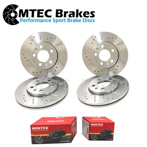 Bmw f07 520d 530d 535d - 5,
