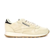 Reebok Men's Classic Leather