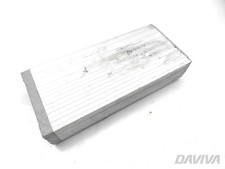 Lexus IS Amplificateur de son