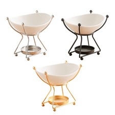 Brûleur à mazout en