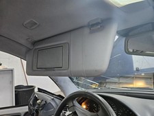 Pare soleil gauche MERCEDES