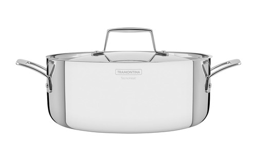 Faitout grano 4 4l - Ø, cm