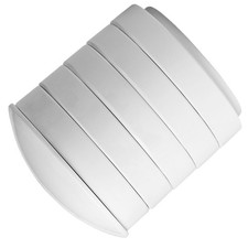  Palette Empilable Peinture